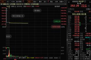 镜报盘点2023年下课的英超主帅：共13人，兰帕德波特孔蒂在列